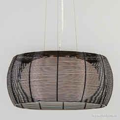 Glazen verlichting voor elke woonsmaak De tijdloze look van verlichting van wit glas